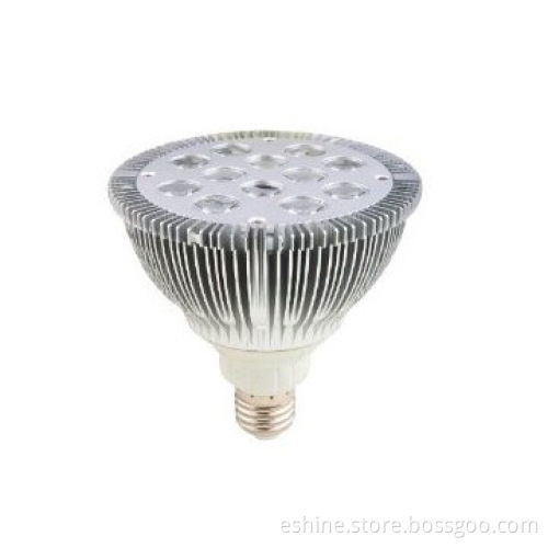 GU10 LED Spotlight, LED Spotlight